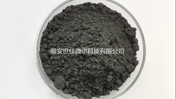 世佳微爾哪些合金粉體系可以降低金剛石刀頭鈷基胎體成本？
