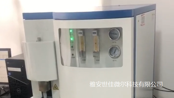 世佳微爾隨記之高純鐵粉對(duì)熱壓燒結(jié)片的影響有哪些？